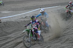 Enduropale2025-2 (552)